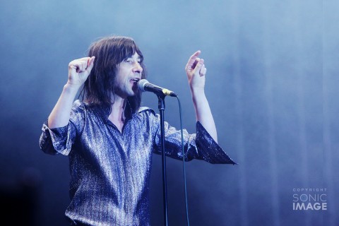 Bingley 02