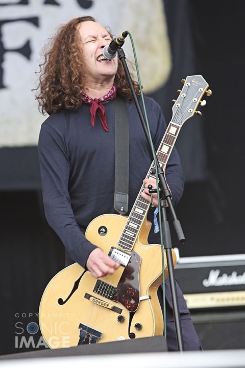 Bingley 07