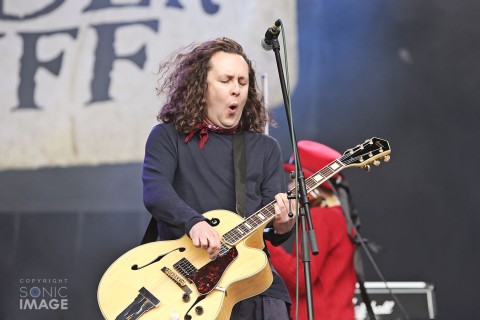 Bingley 06