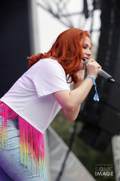 Bingley 05