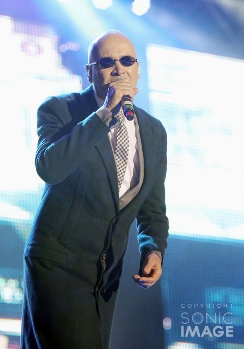 Bingley 11