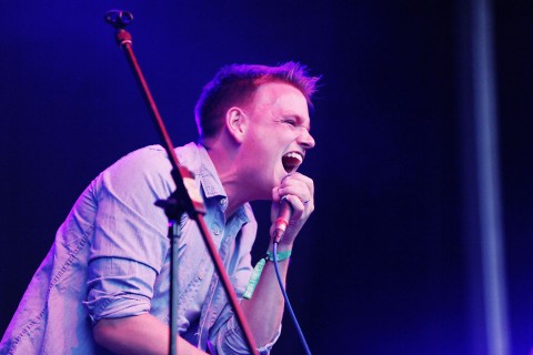 Bingley 15