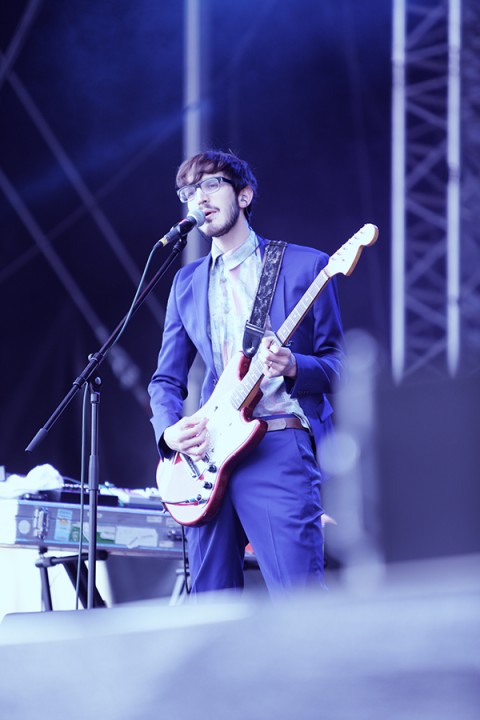 Bingley 14