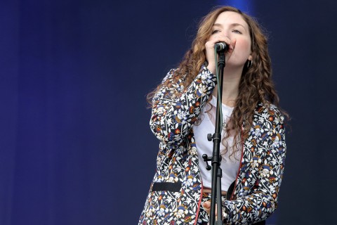 Bingley 13
