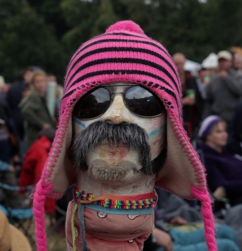 Bingley 19