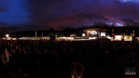 Bingley 24