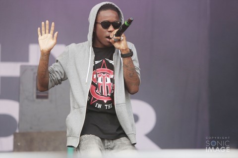 Bingley09