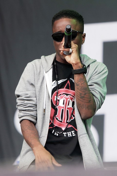 Bingley 08
