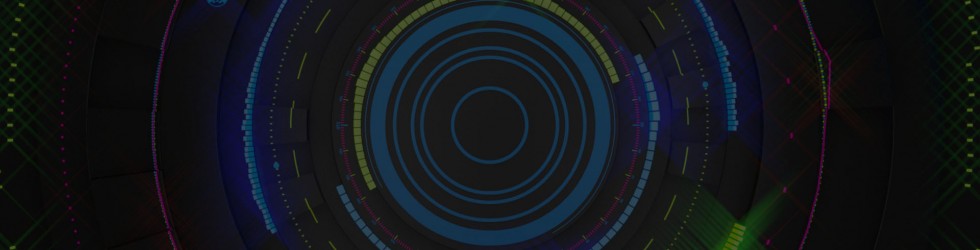 Sonic Image Music Video – Huddersfield, West Yorkshire