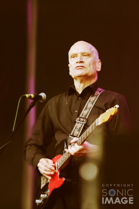 Bingley 22