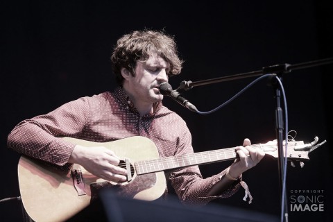 Chris Helme
