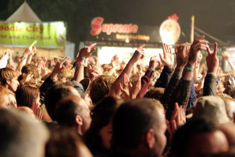 Bingley 23