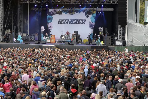 Bingley 18