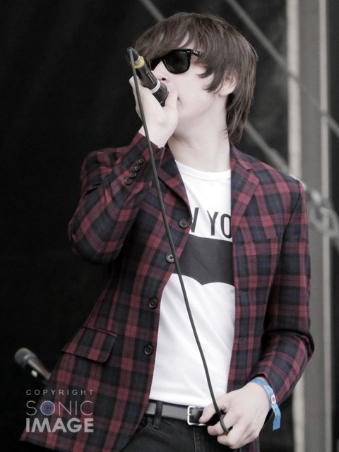 Bingley 28