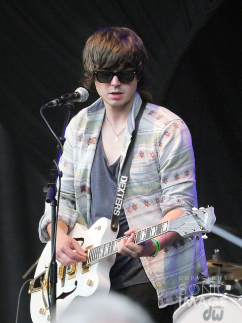 Bingley 27