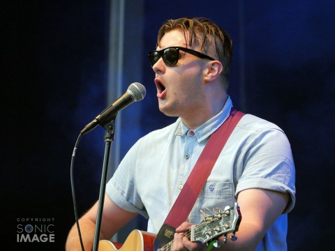 Bingley 26
