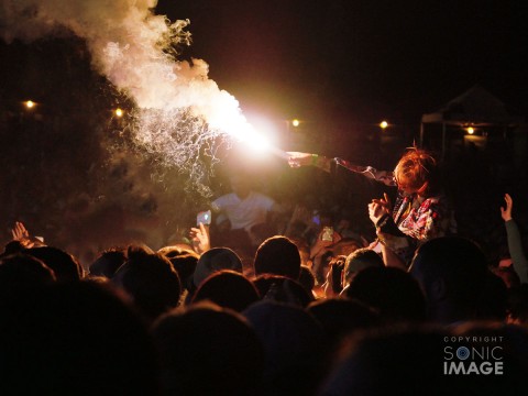Bingley 25
