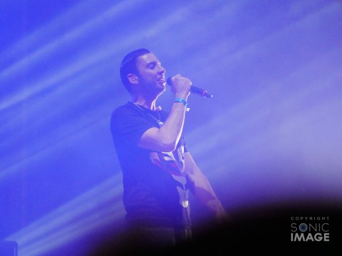 Bingley 12