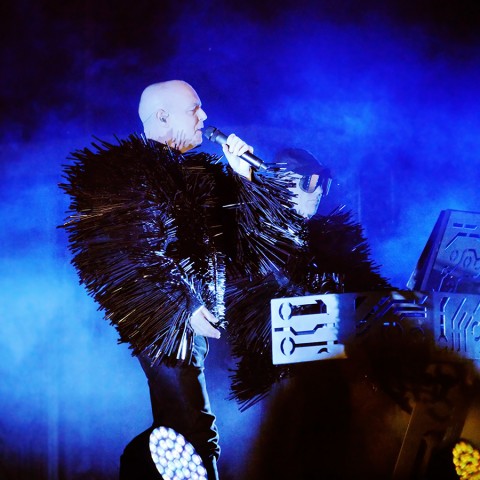 Bingley 16