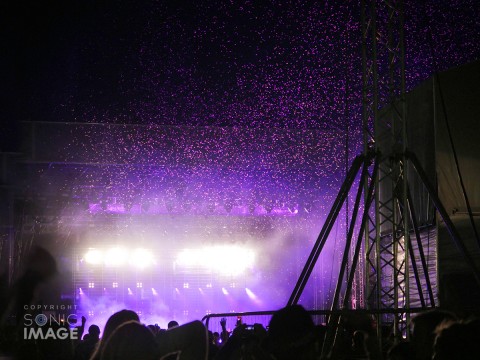 Bingley 17