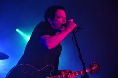 The Wedding Present